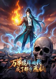 无人知晓的夏日 青春剧海报